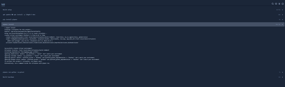 pipenv_install.png