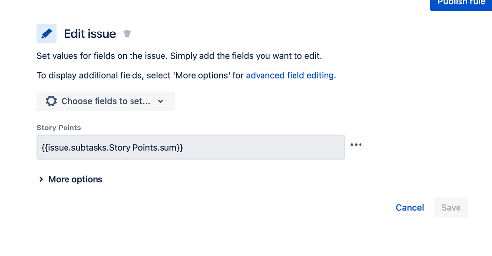 Screen Shot 2022-04-14 at 4.50.05 PM.png