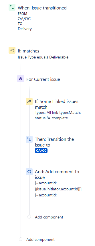 jira automation linked issues solved.png