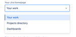 jira cloud personal settings.png