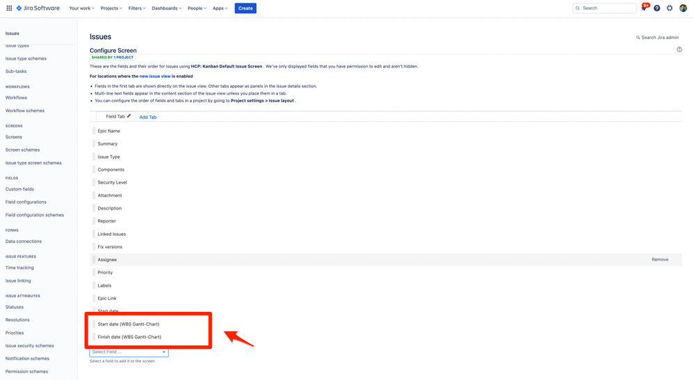 スクリーンショット 2022-04-15 15.34.54.png
