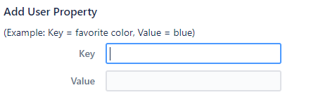 user_properties.PNG