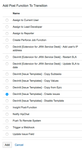 Screen Shot 2018-04-11 at 4.15.19 PM.png