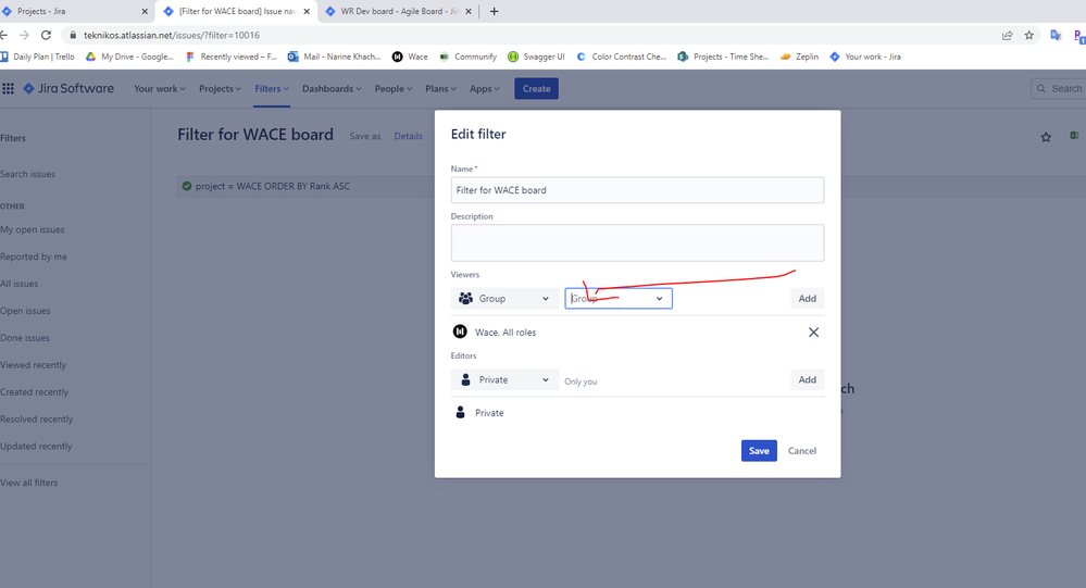MicrosoftTeams-image (16).png