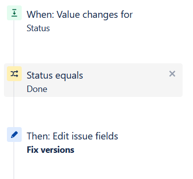 Screenshot 2022-04-15 191340.png