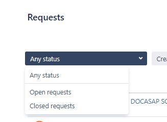 Jira snap.png