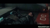 edge of tomorrow.gif