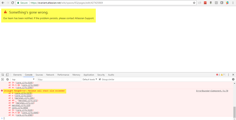 Error page.png