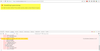 Error page.png