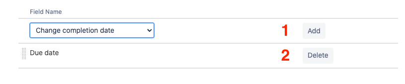 Screen Shot 2022-04-15 at 8.55.40 AM.png