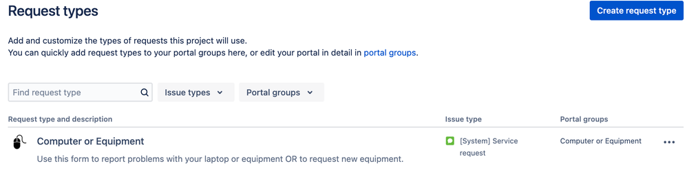 Screen Shot 2022-04-15 at 2.36.58 PM.png