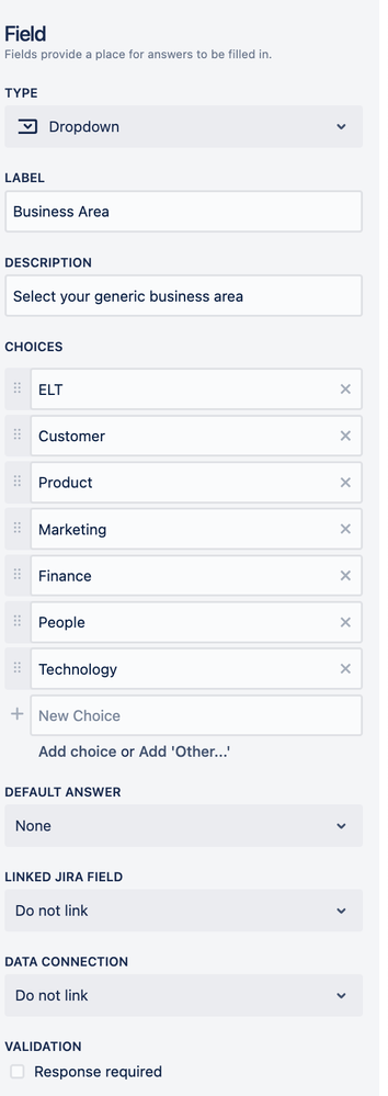 Screen Shot 2022-04-15 at 2.38.07 PM.png