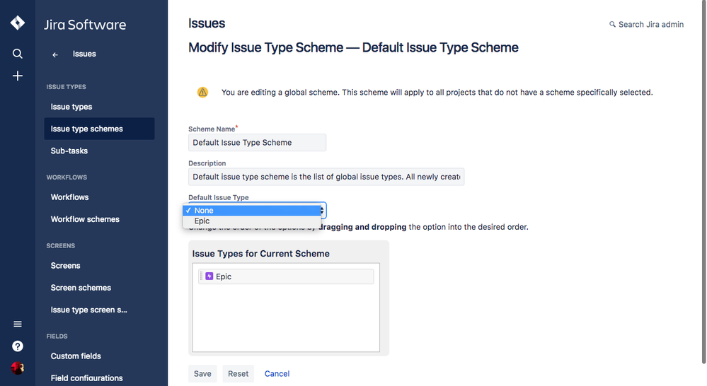 Screen Shot 2018-04-11 at 4.39.18 PM.png