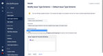 Screen Shot 2018-04-11 at 4.39.18 PM.png