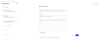Screen Shot 2022-04-15 at 3.16.41 PM.png