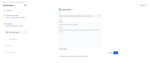 Screen Shot 2022-04-15 at 3.16.41 PM.png