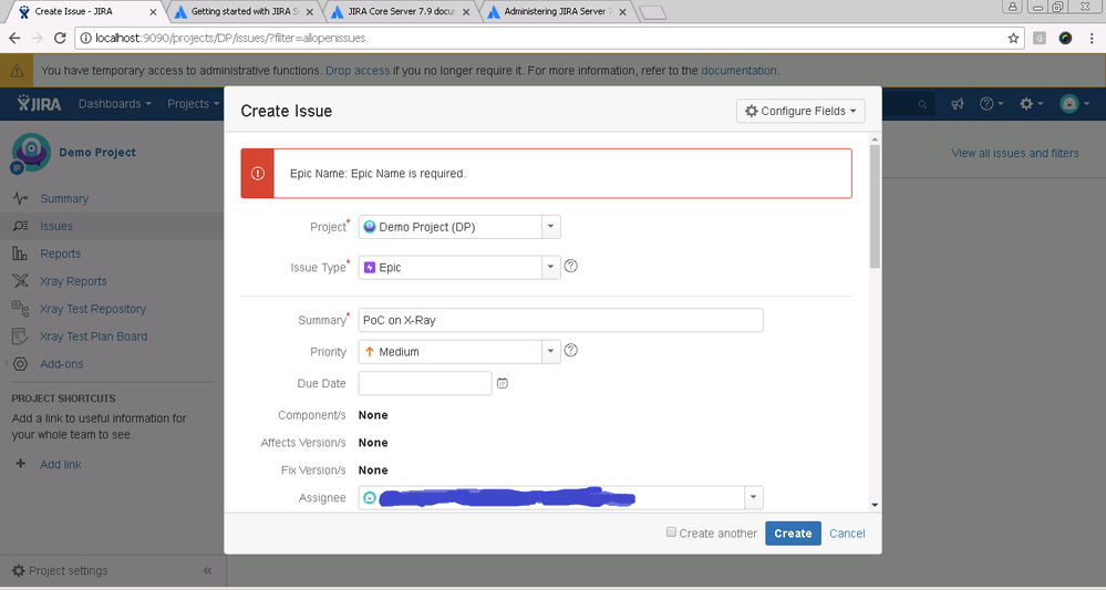 Create Epic Issue.png
