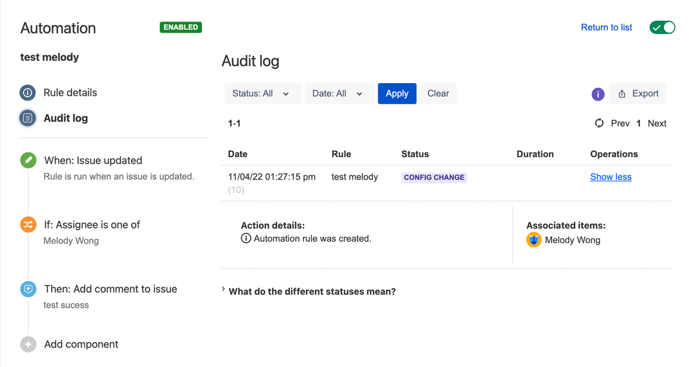 automation_jira.png