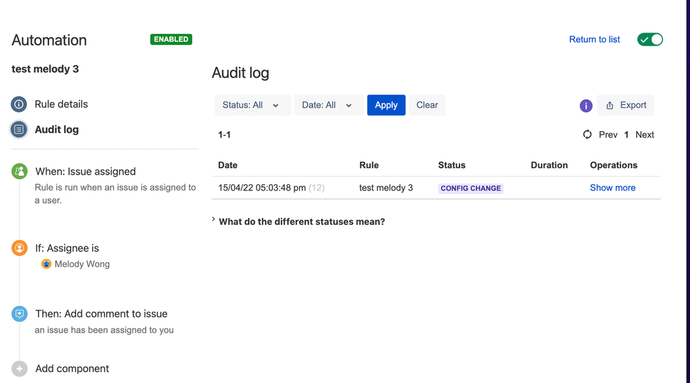 automation_jira_1.png