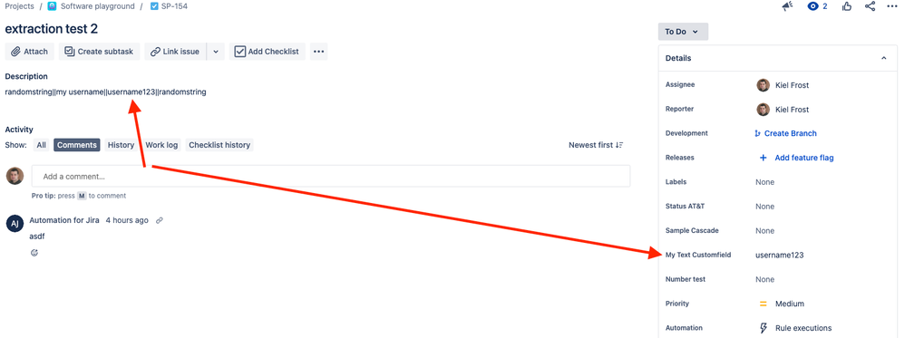 Screen Shot 2022-04-16 at 3.58.28 pm.png