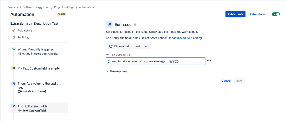 Screen Shot 2022-04-16 at 4.09.23 pm.png