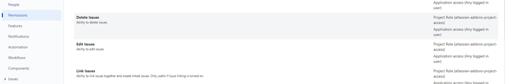 delete.png