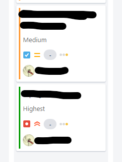 Screenshot 2022-04-16 111453.png