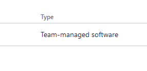 Screenshot 2022-04-16 113313.png