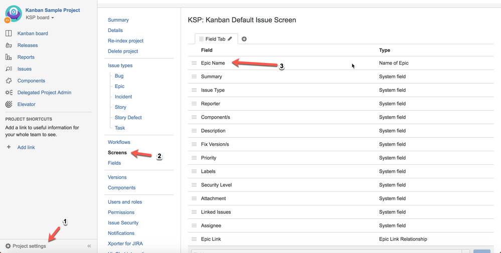 Epic Name on Screen.png