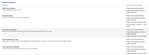 Project permissions.png
