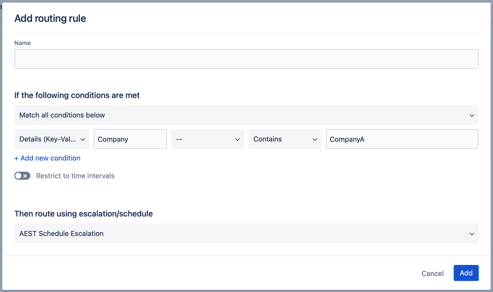 Screen Shot 2022-04-17 at 10.19.20 am.png