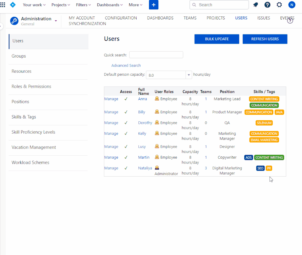 Add_skills_ActivityTimeline_for_jira.gif