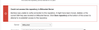 Screen Shot 2018-04-11 at 10.34.03 PM.png
