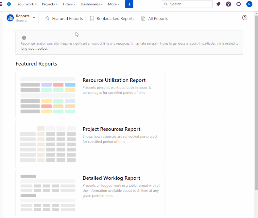 Skills_Report_ActivityTimeline_for_jira.gif