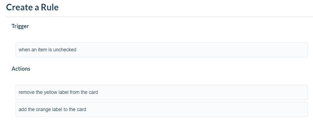 uncheck automation.PNG