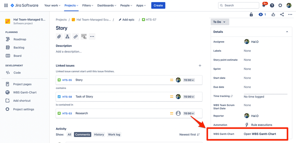 スクリーンショット 2022-04-18 9.28.17.png