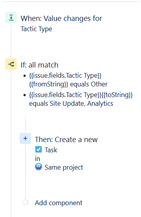 Screenshot 2022-04-18 121509.png