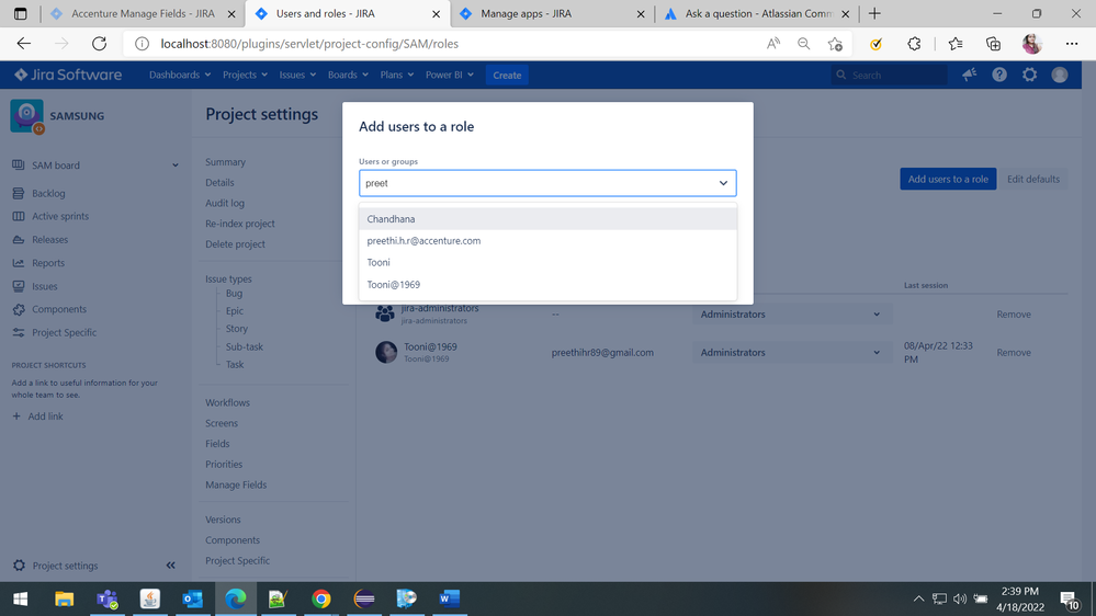Screenshot (69).png