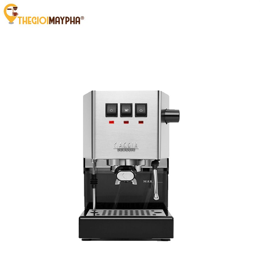 May-pha-ca-pheGaggia-Classic-Pro-01-2.jpg