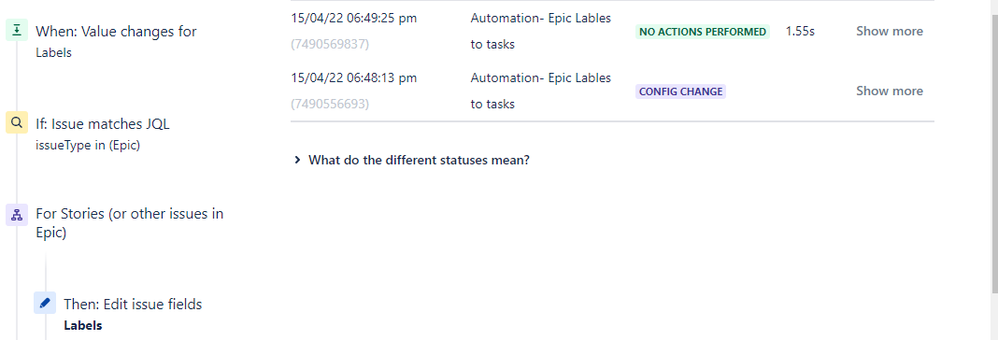Auto propogate image.PNG