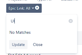 Clipboard01.png