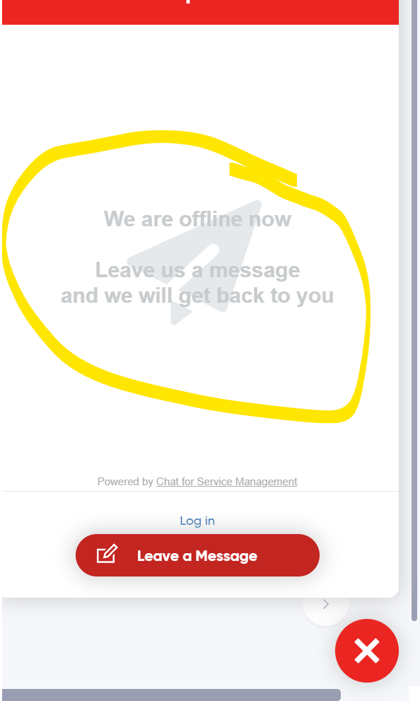 Screenshot 2022-04-18 082435.png