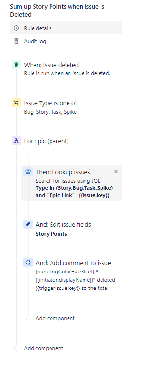 AutomationRule-SumPointsWhenIssueDeleted.png