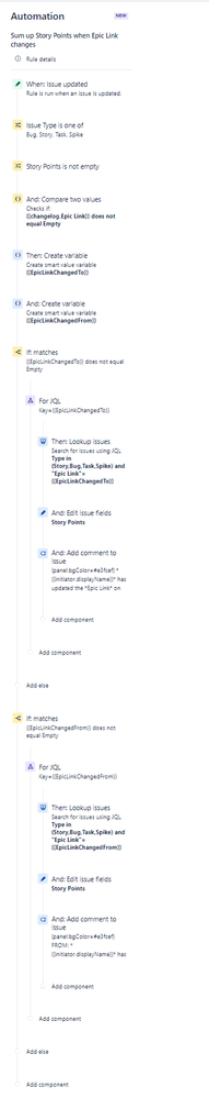 AutomationRule-SumPointsWhenEpicLinkChanges.png