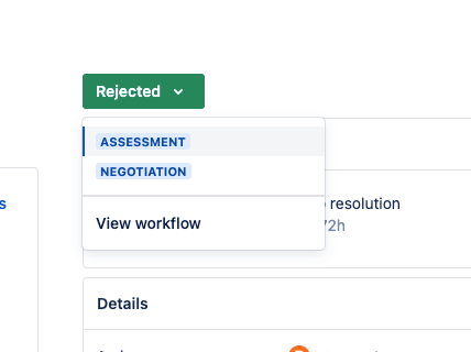 Screenshot 2022-04-18 at 17.31.36.png