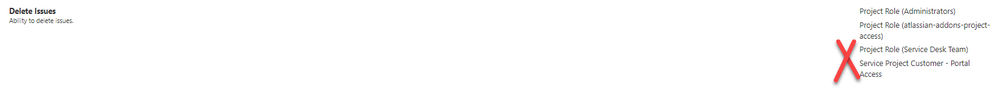 2022-04-18_8-34-10.png