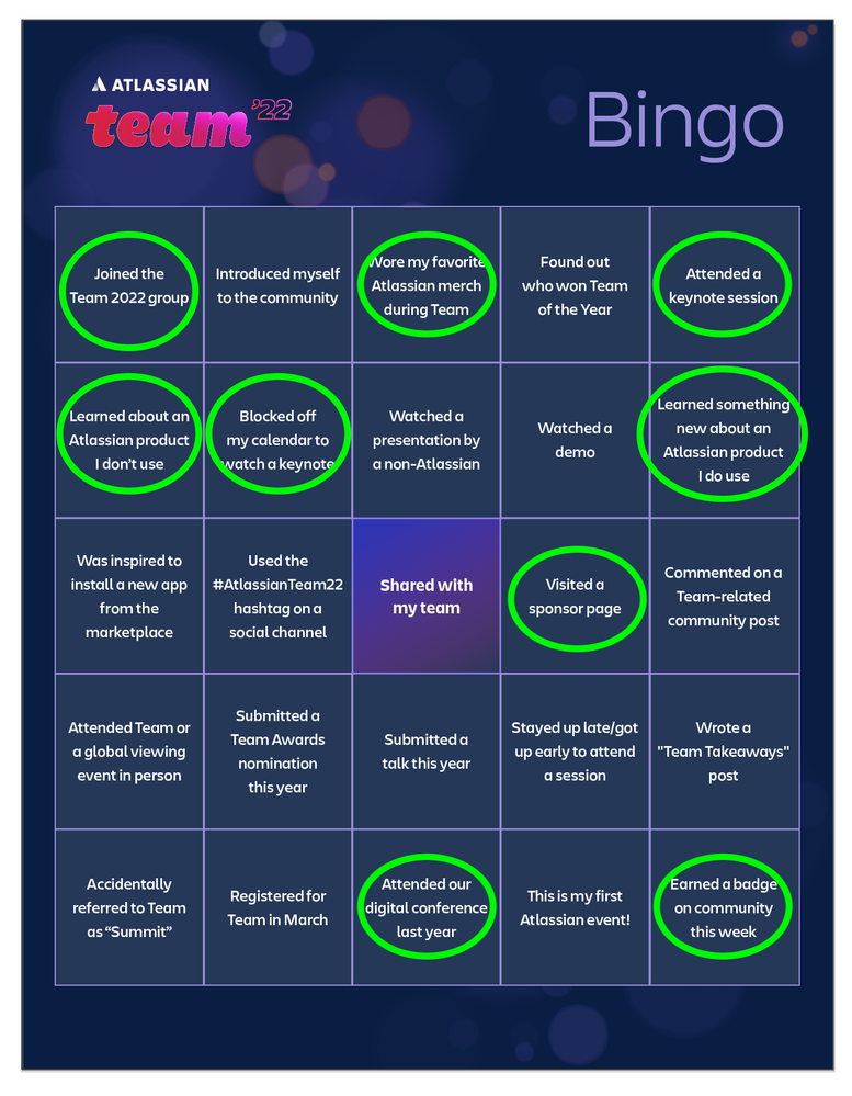 team-bingo.png