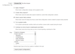 Import Config.png