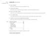 Import Config.png