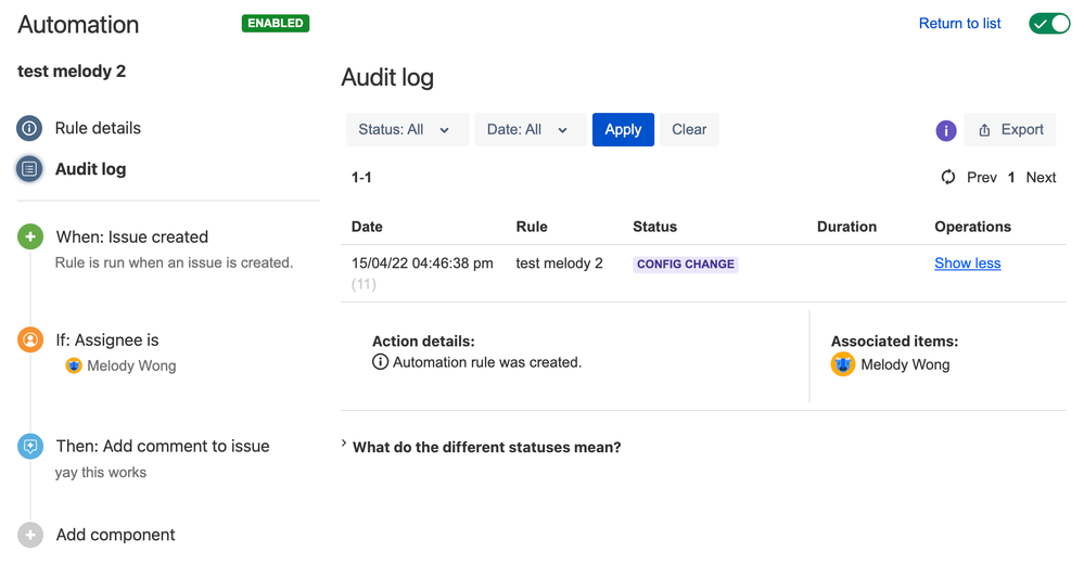 jira 3.png